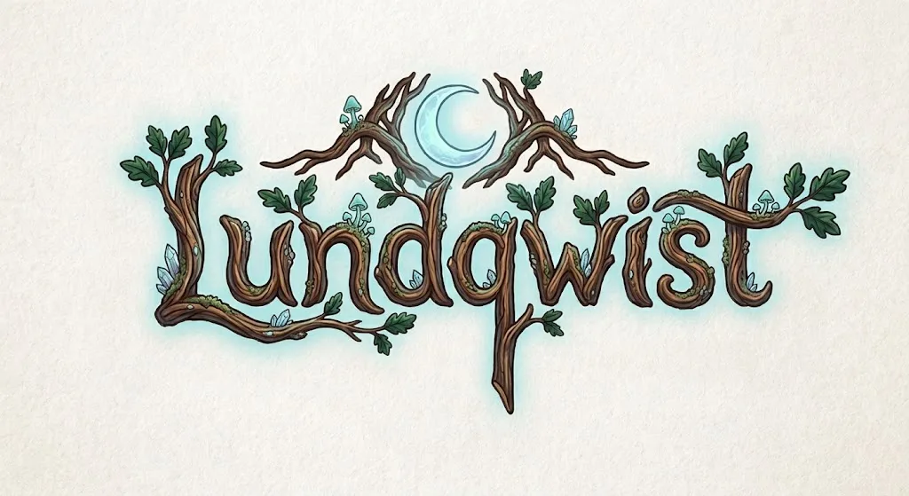 lundqwistLogo2
