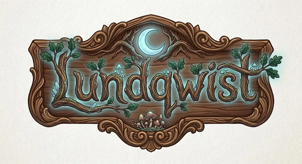 lundqwistLogo1