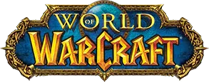 Logo wow NA